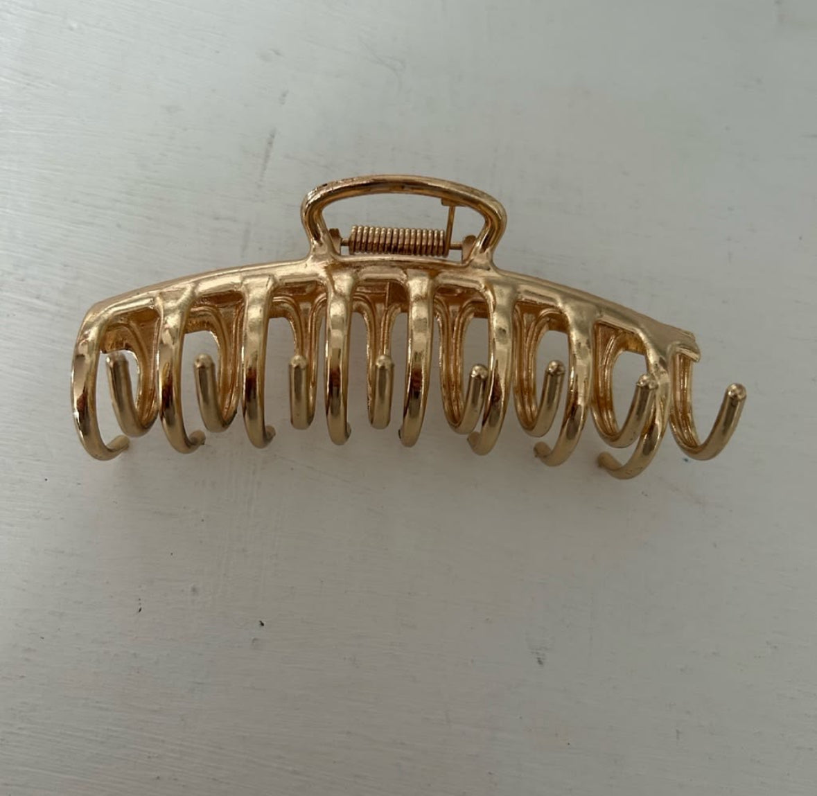 C255 METAL CLAW