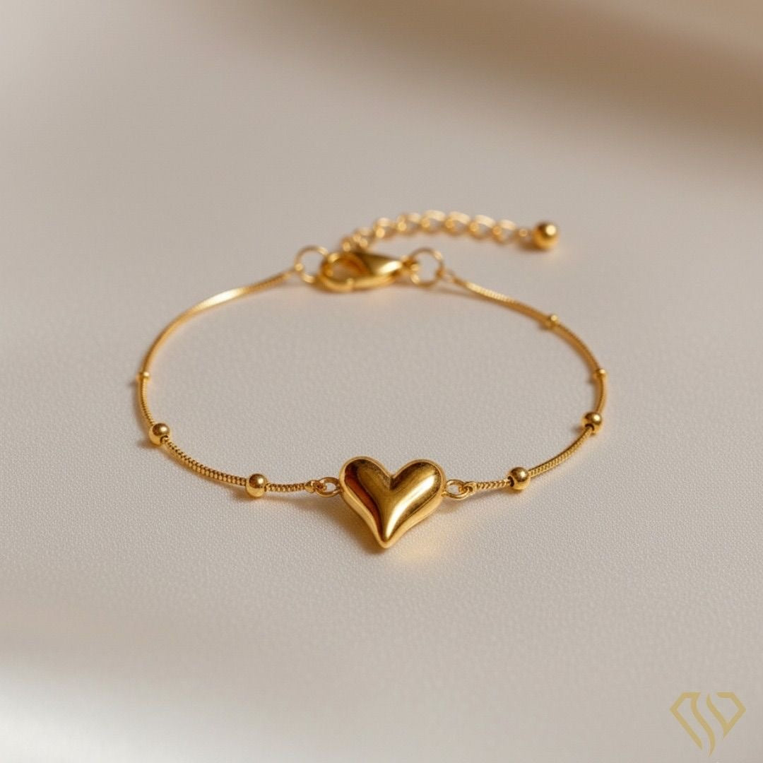 B146 BRACELET