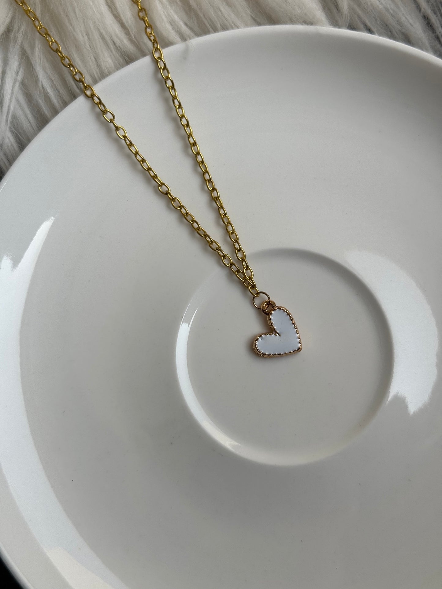 Z28 NECKLACE