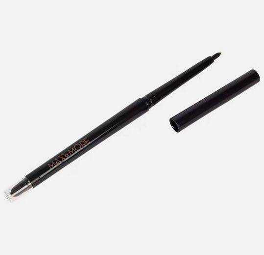 MAX N MORE KOHL PENCIL