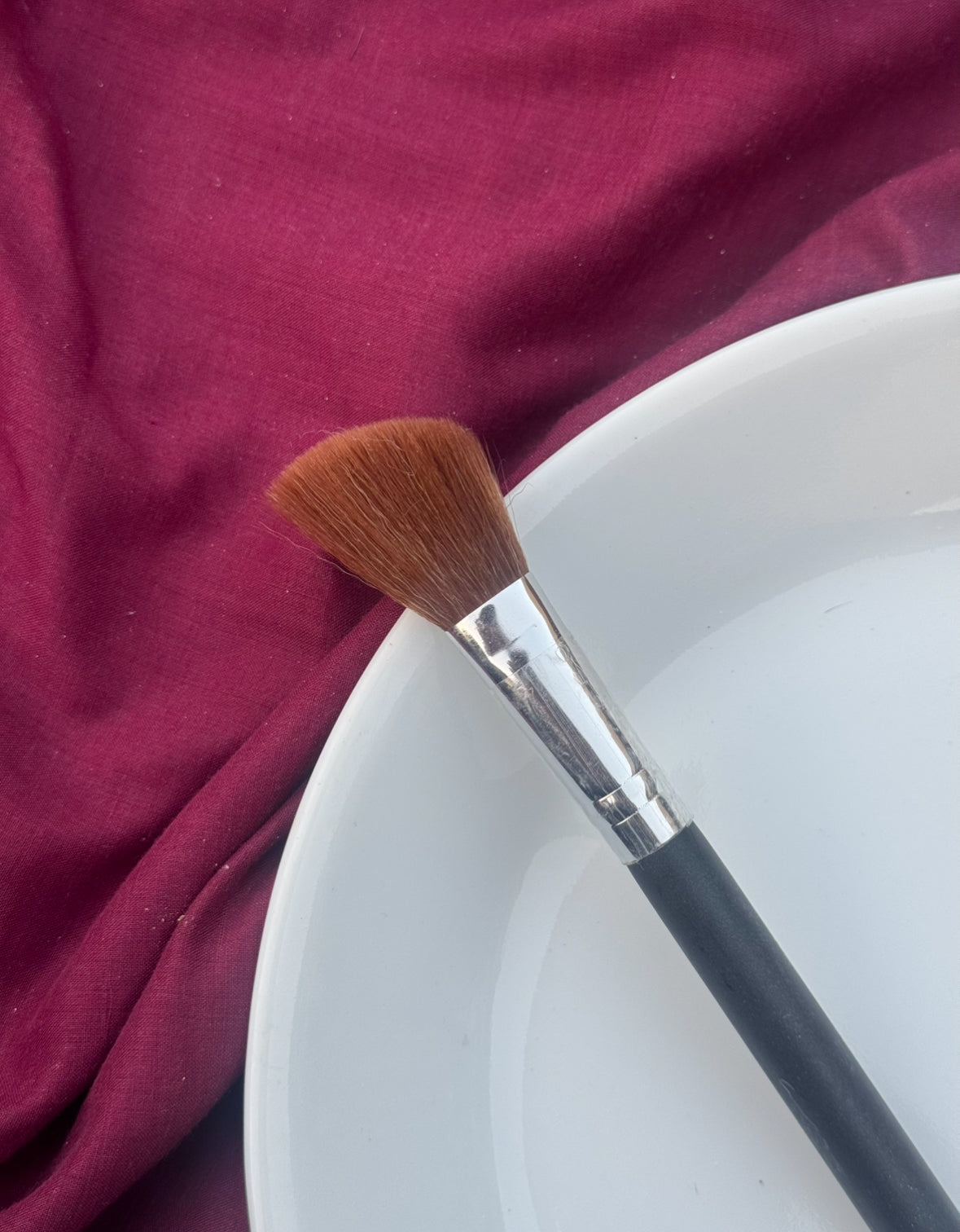 C223 BRUSH