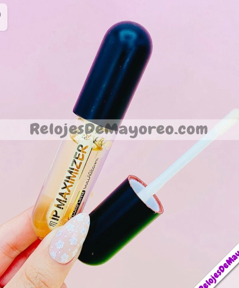 MISS BETTY LIP PLUMPER