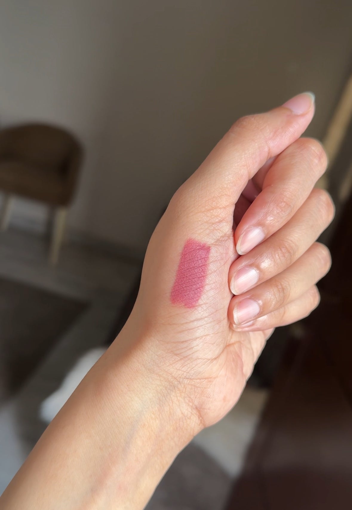 007 FLORMAR LIP LINER