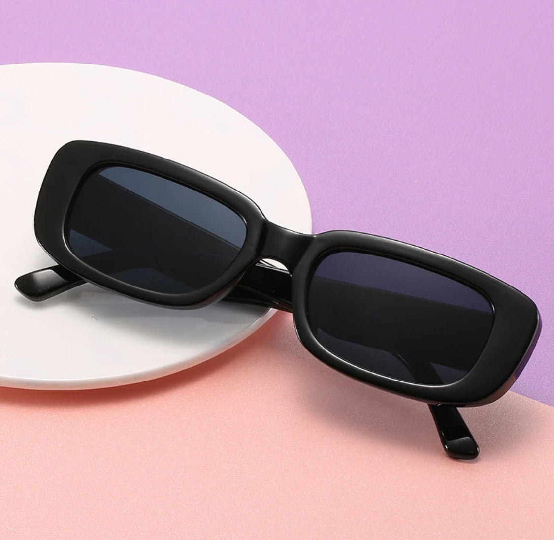 001 VINTAGE SHADES