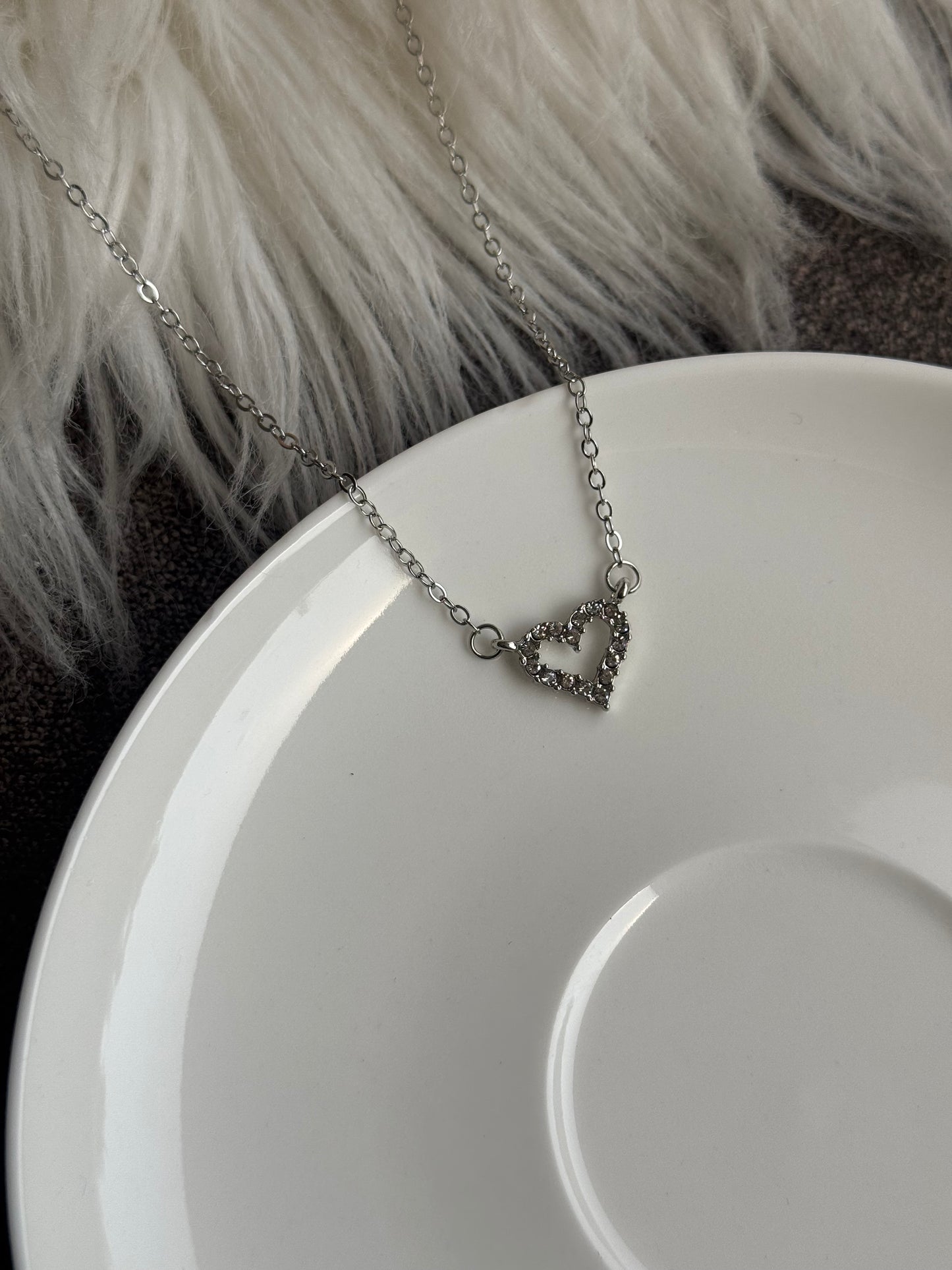 Z30 NECKLACE