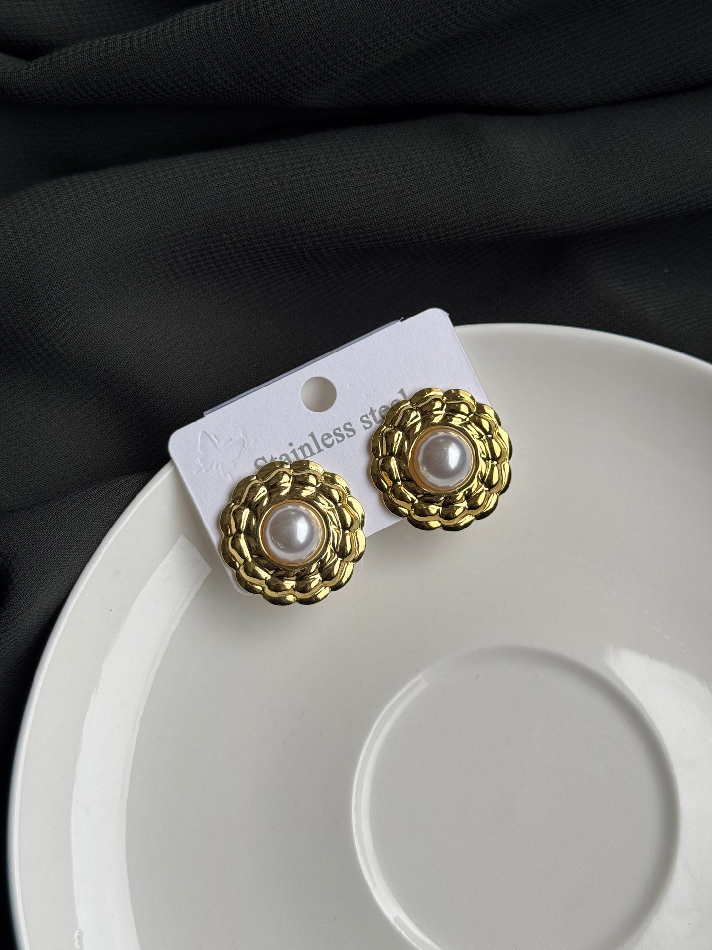 A57 STUDS