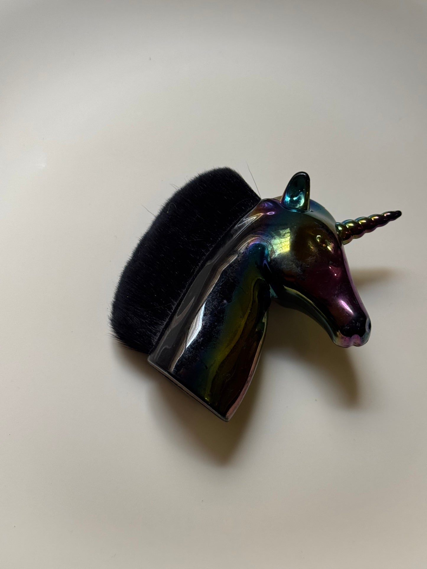 UNICORN BRUSH