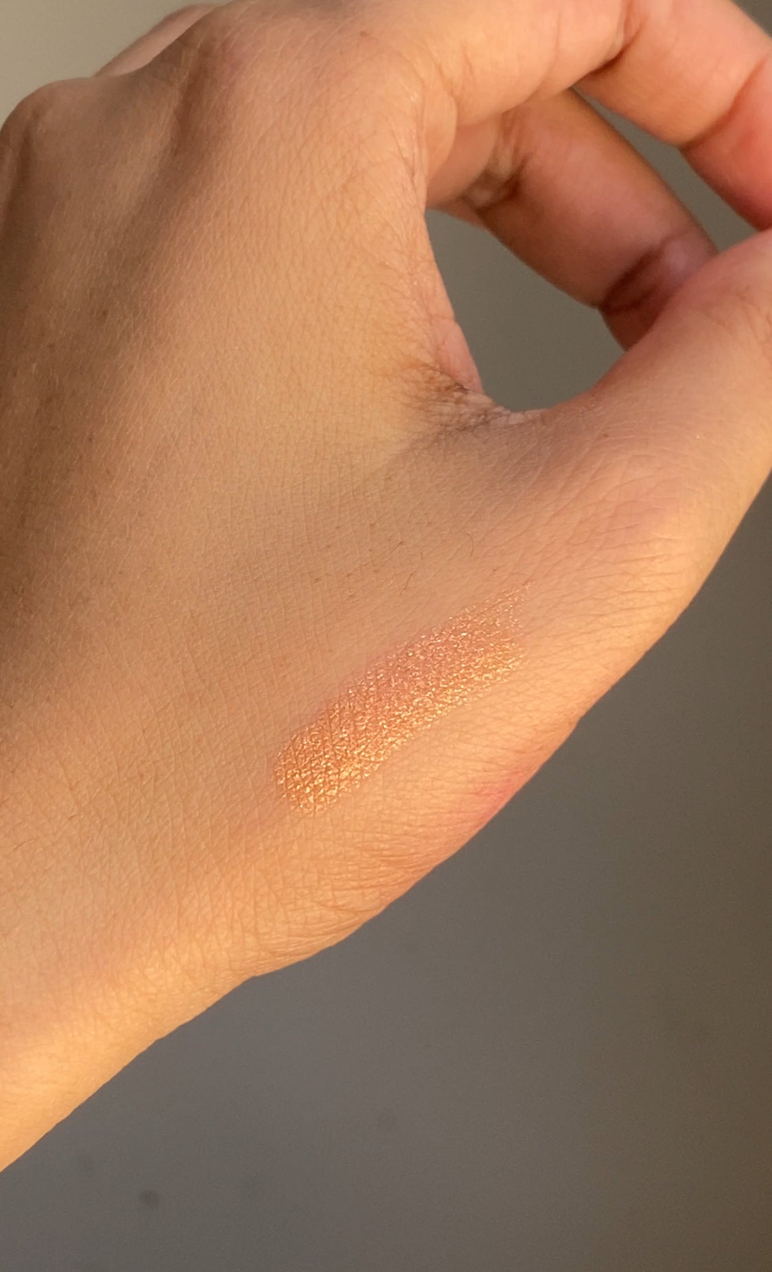 (E) 650 ANNA SUI SHINY LIPSTICK