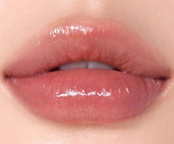 ADARA BOMB LIPS LIP MASK / LIP GLOSS IN WATERMELON FLAVOUR 🍉