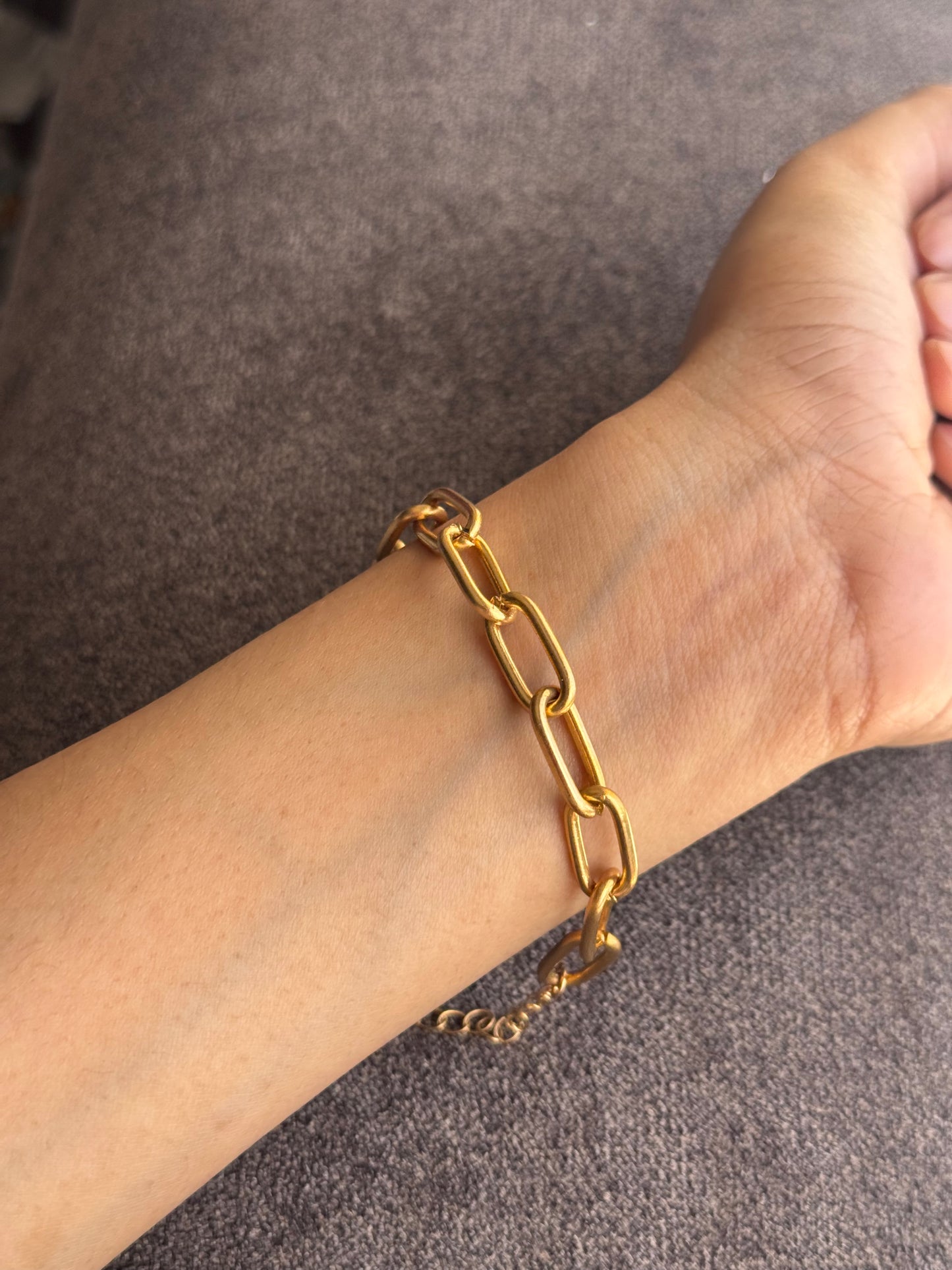 D53 BRACELET