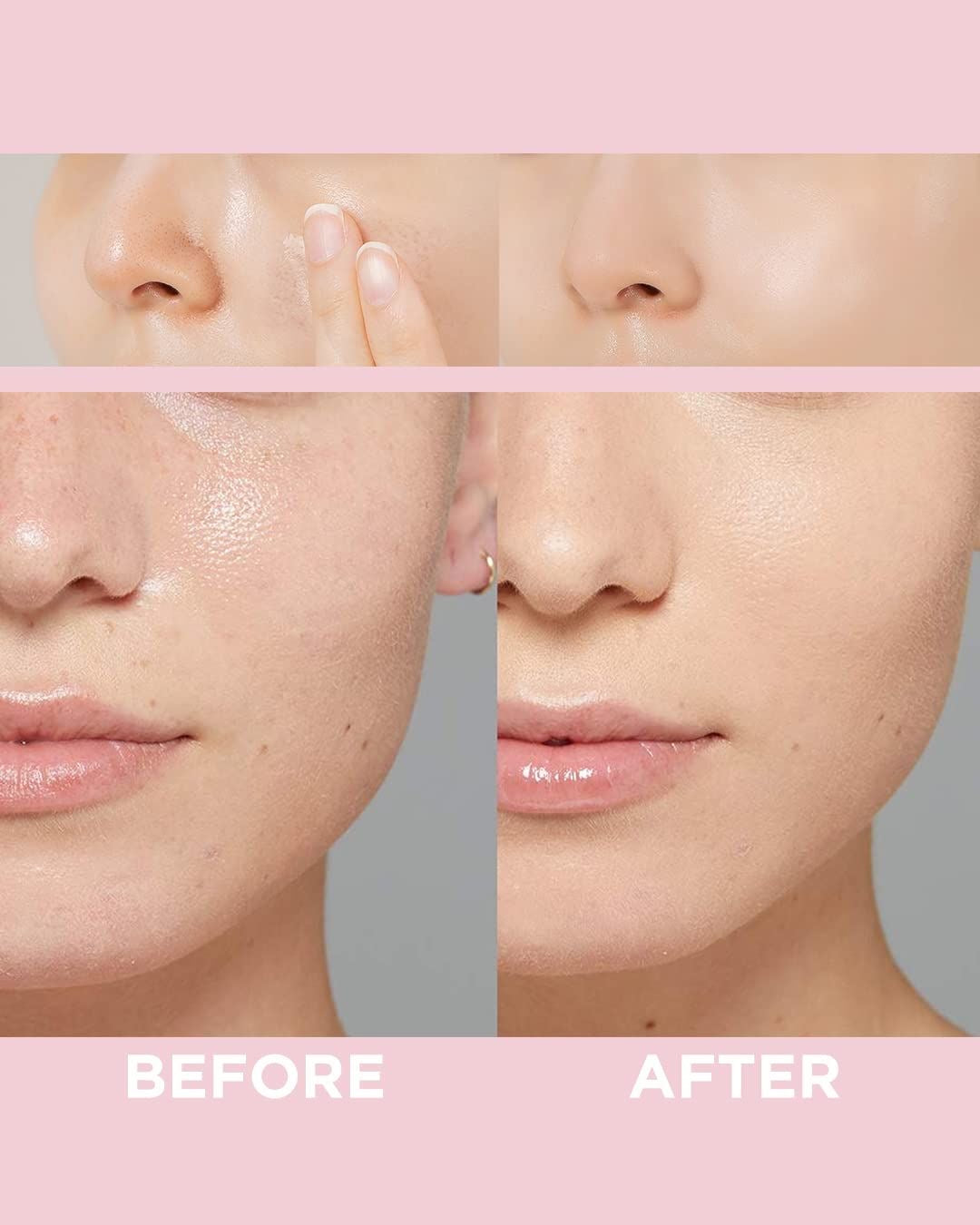 MINI MAKEUP PRIMER