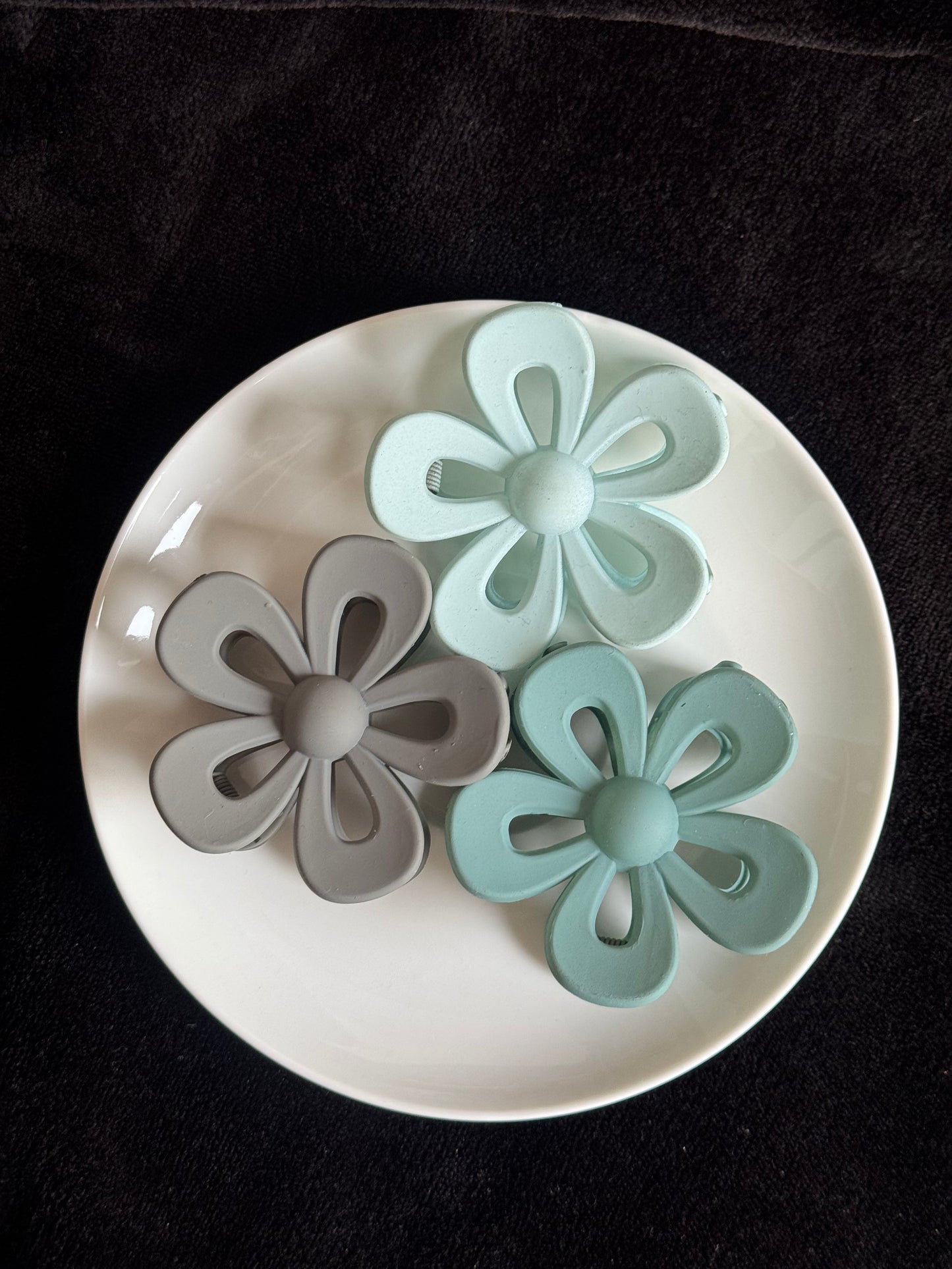 C3 FLOWER SET
