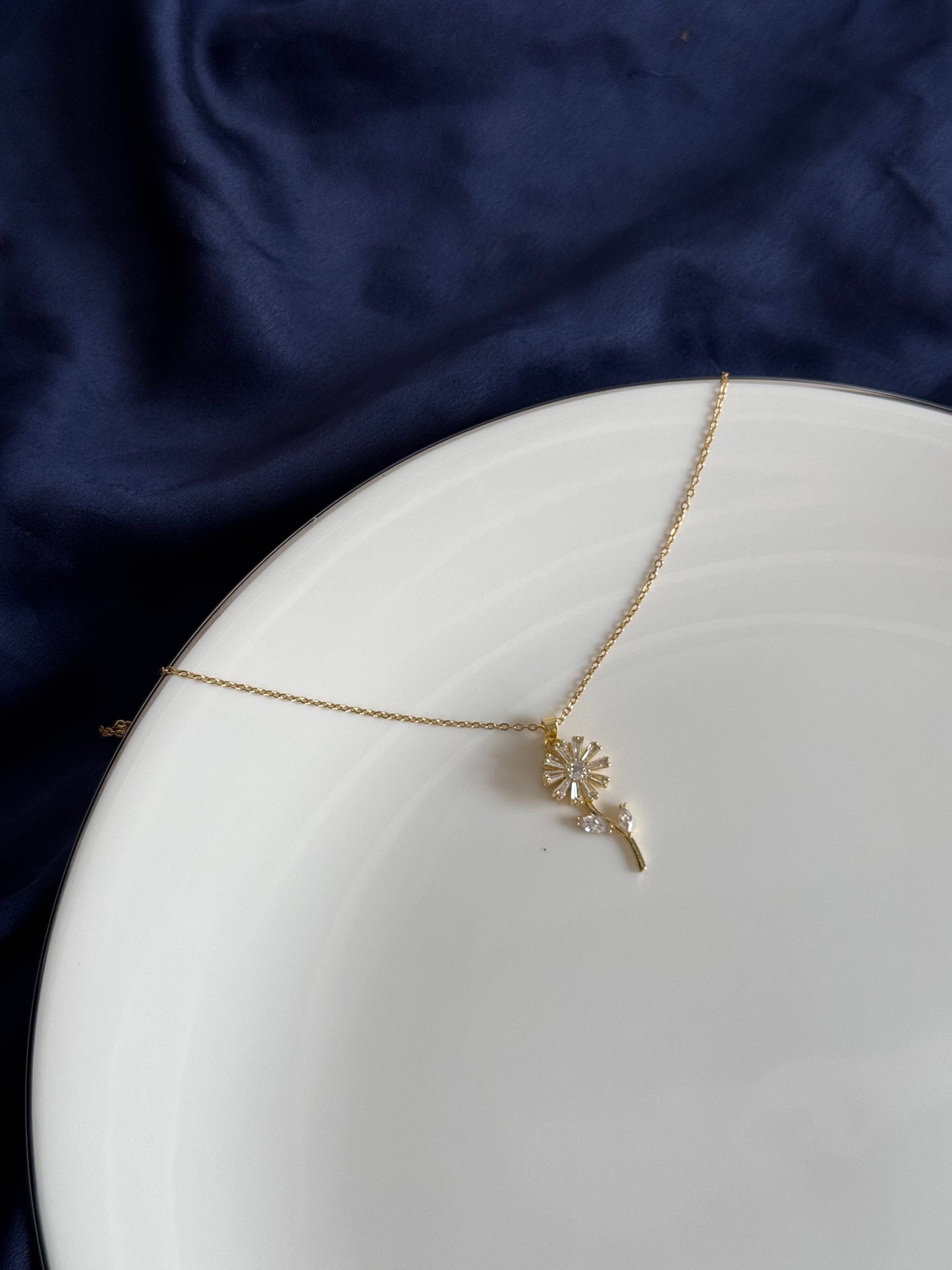G80 PENDANT