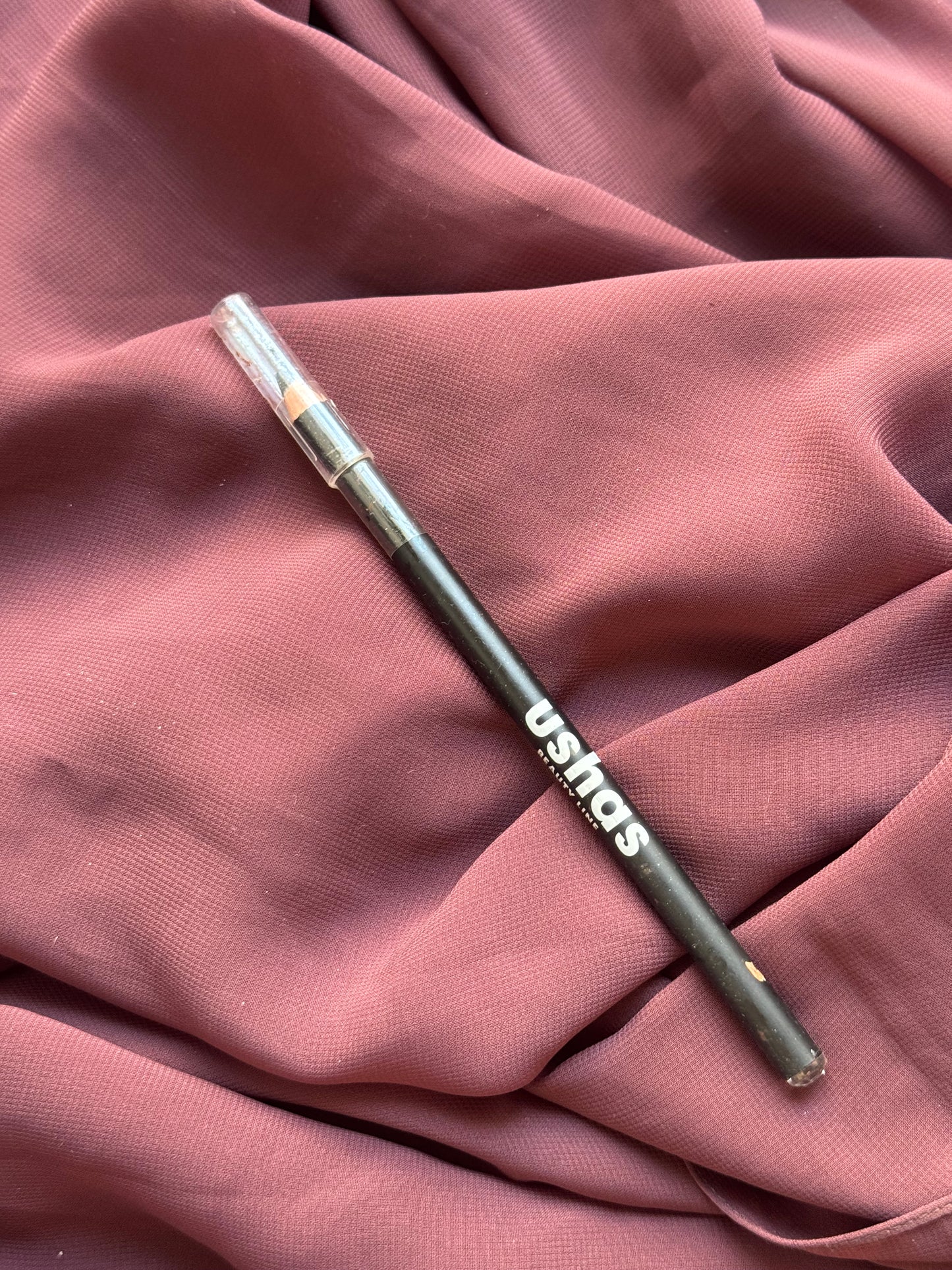 D79 USHAS LINER PENCIL