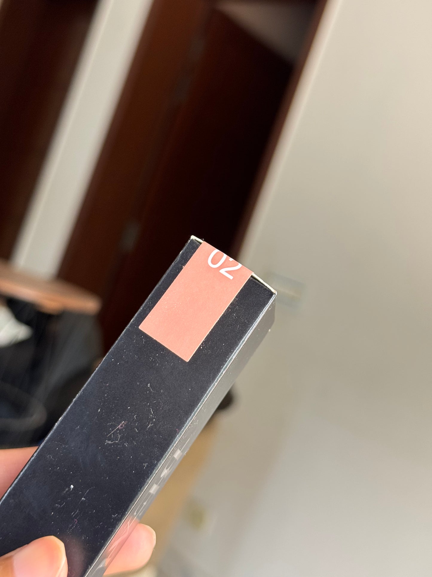 BEAURLY FANCY PUMP FOUNDATION IN MEDIUM SHADE