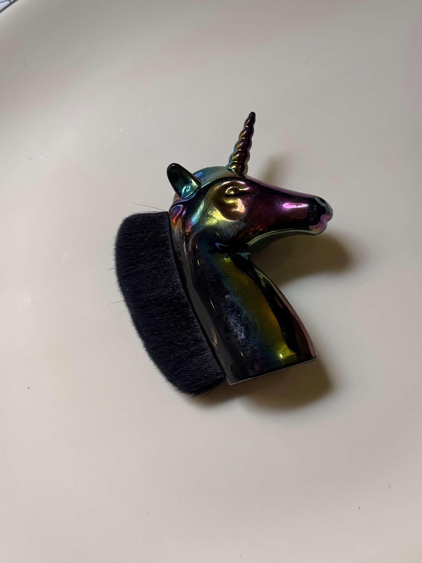 UNICORN BRUSH