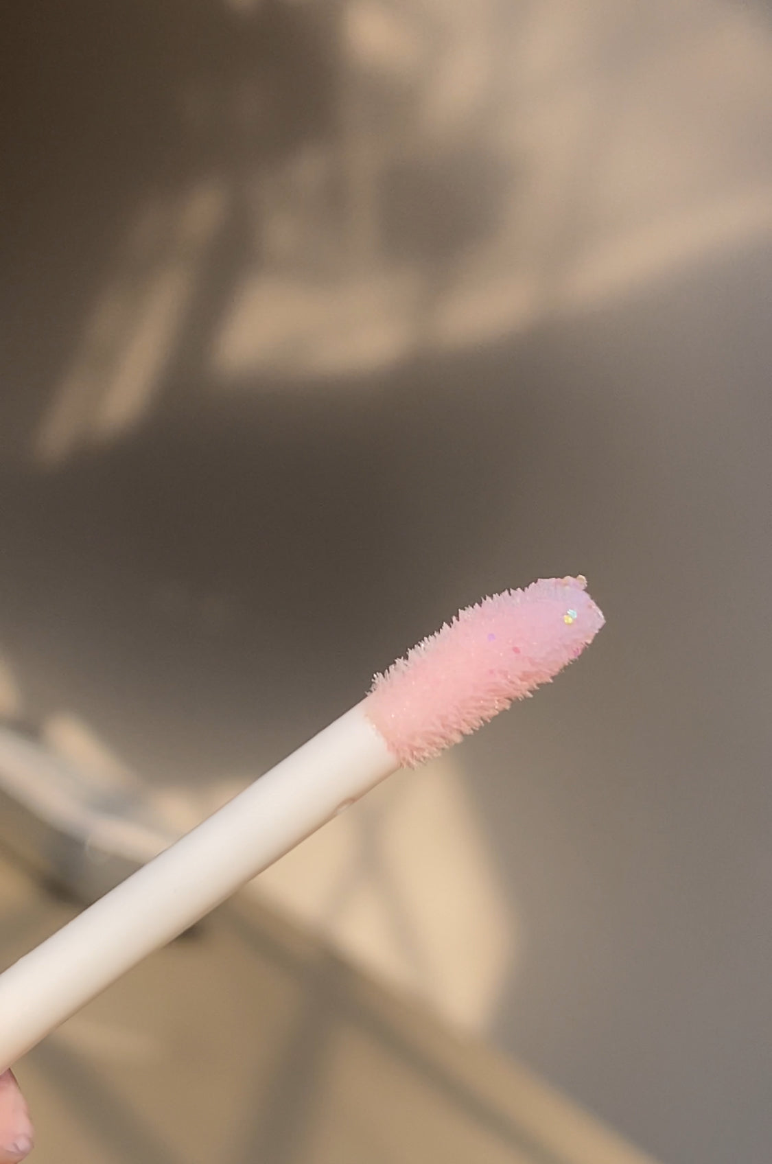 MISS COLORINA LIP OILS