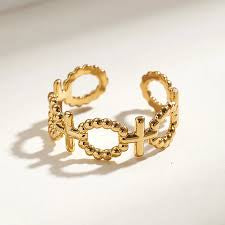 C339 RING