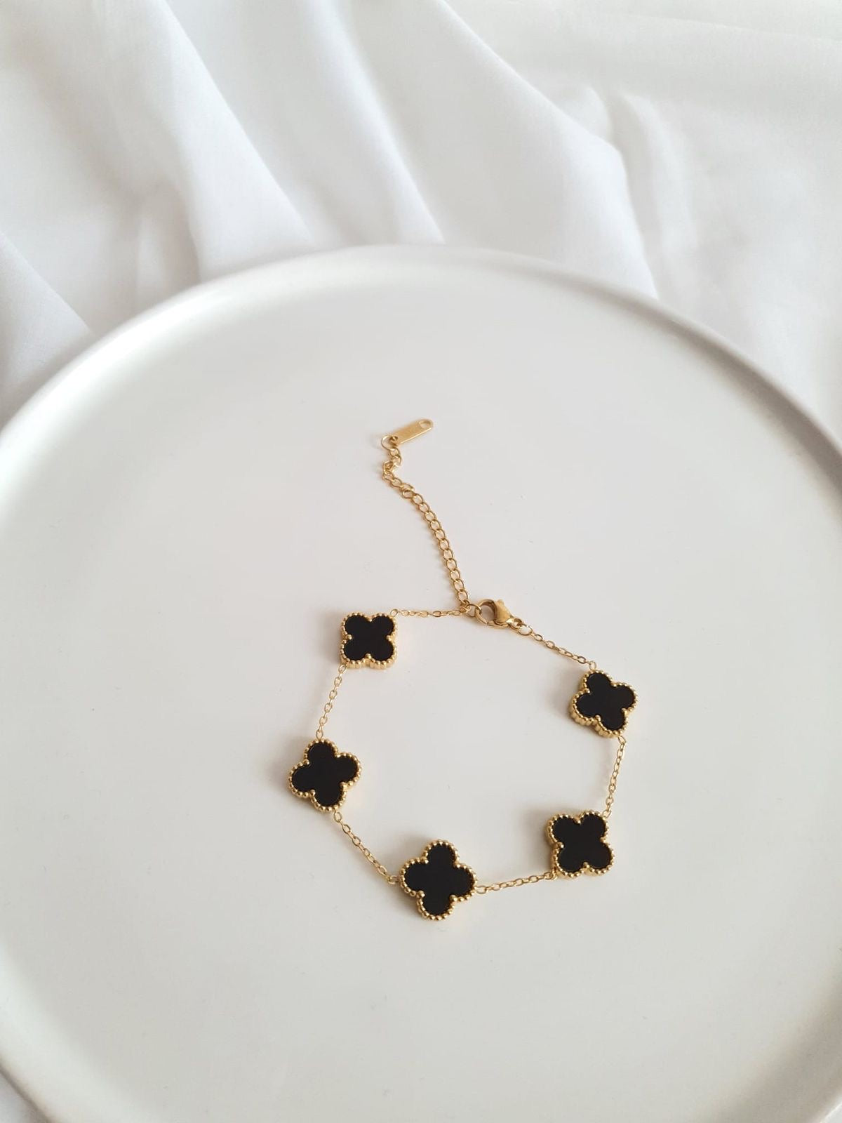 G72 BRACELET