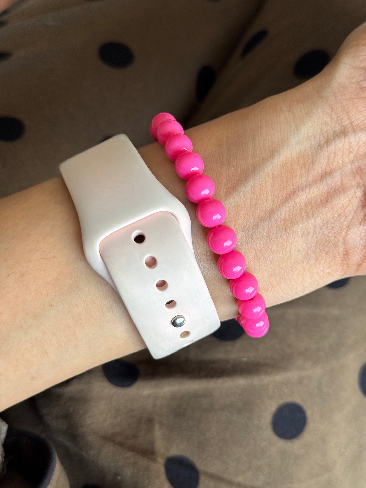 A169 BRACELET