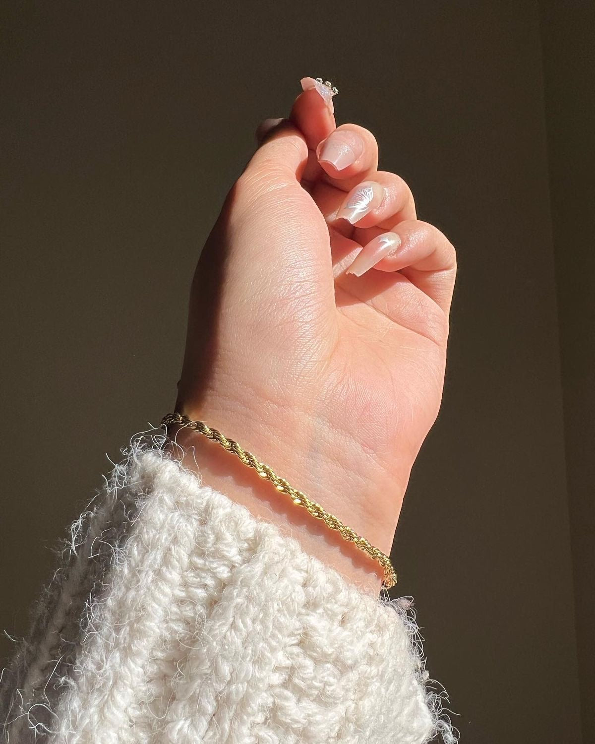 C55 BRACELET