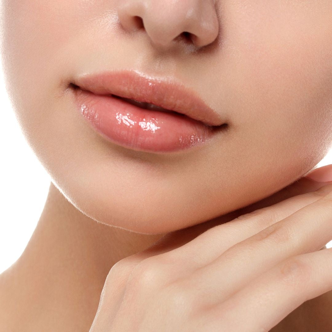 MISS COLORINA LIP OILS