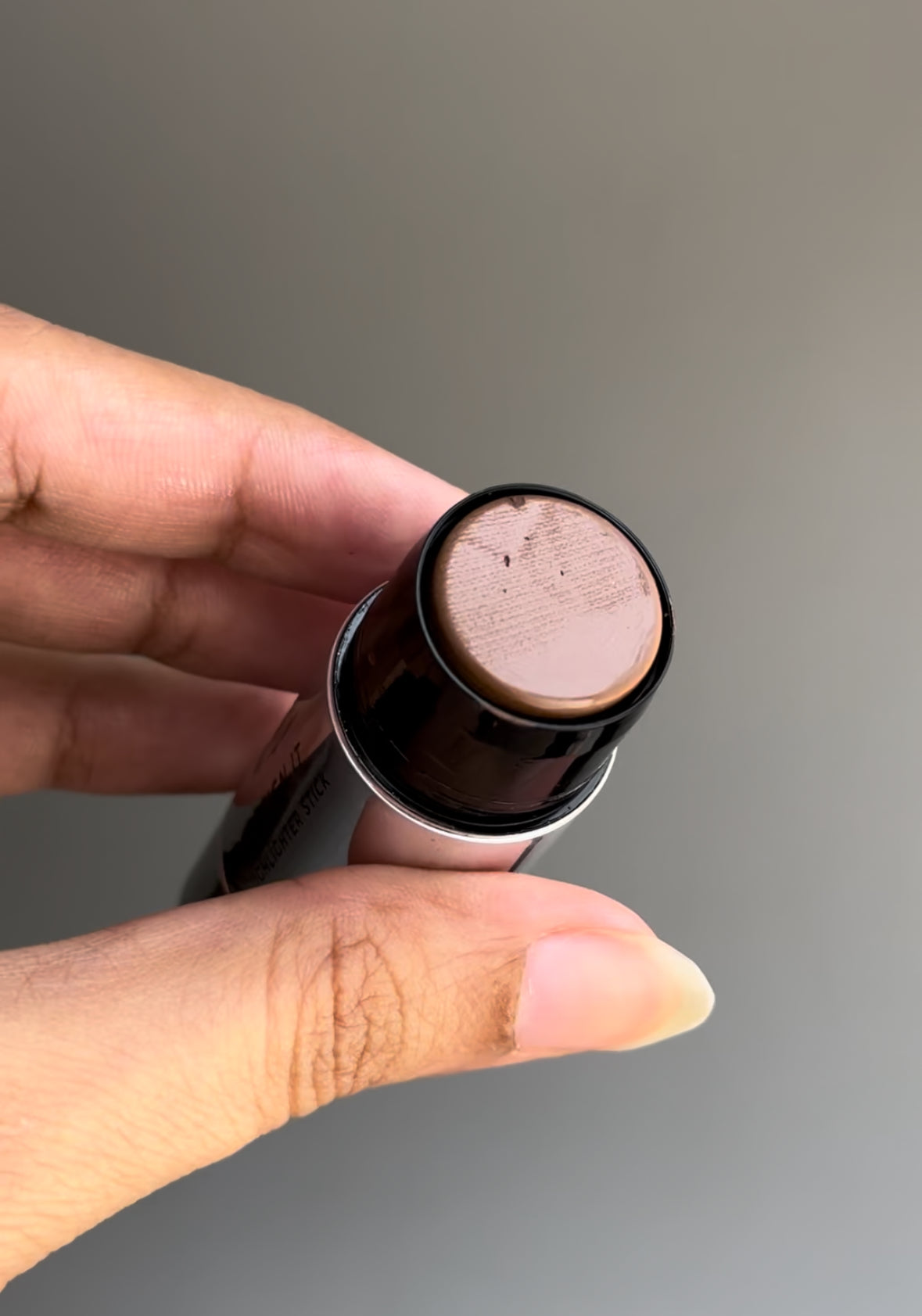 AA WINGS CONTOUR STICK