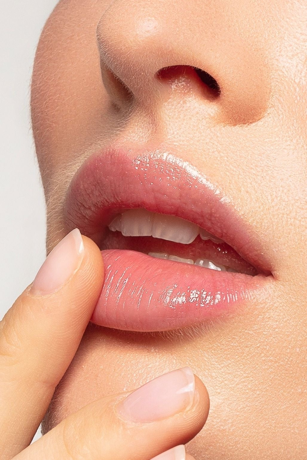 CHAPSTICK / LIP BALM