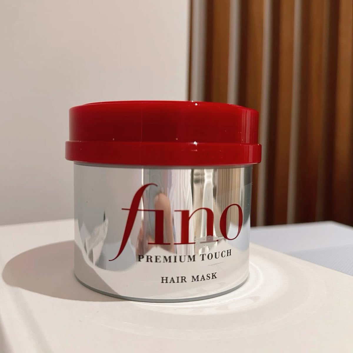FINO HAIR MASK 230g