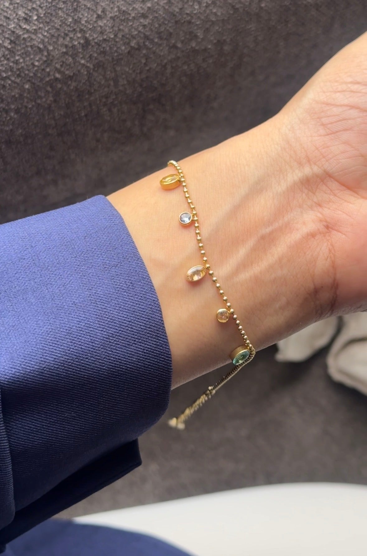 E67 BRACELET