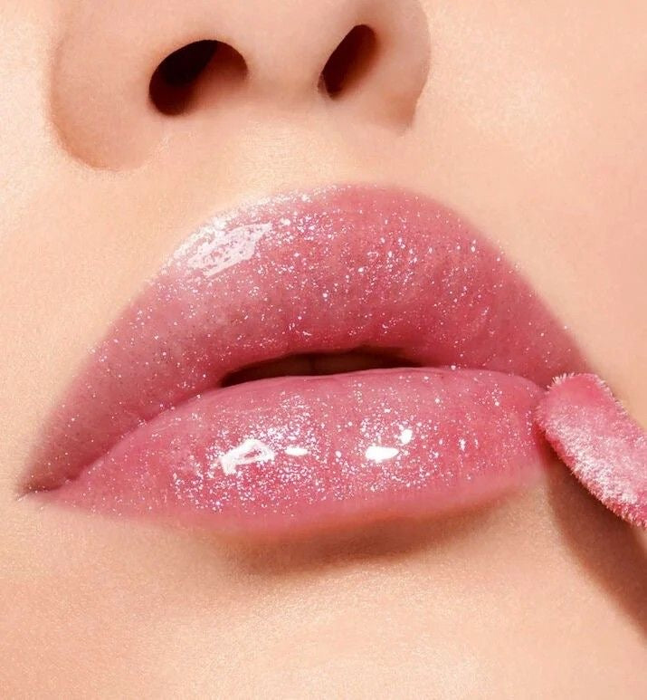 ULTA BEAUTY BOARDWALK BABE LIP GLOSS