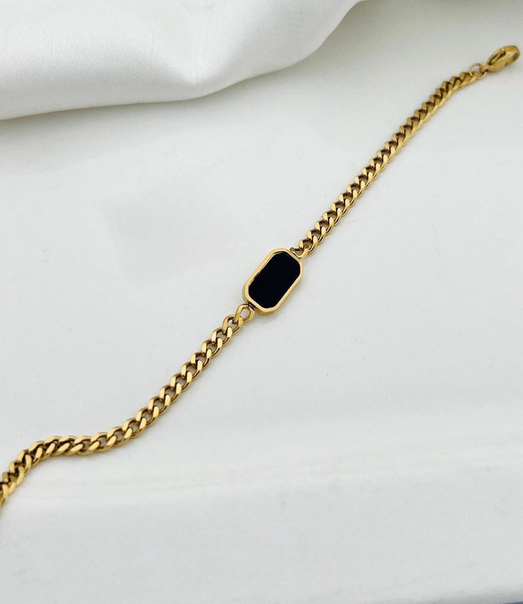 A50 BRACELET