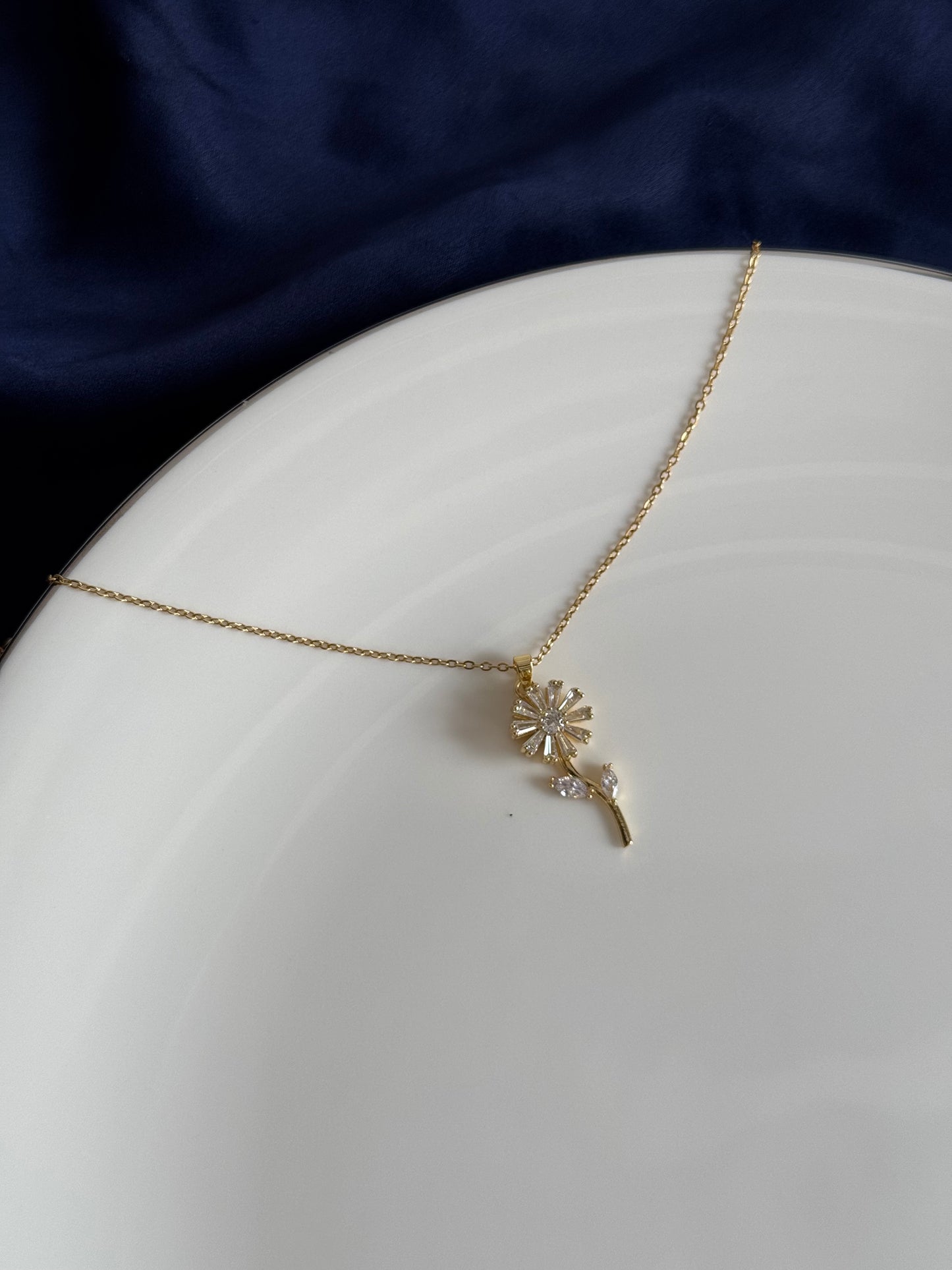 G80 PENDANT