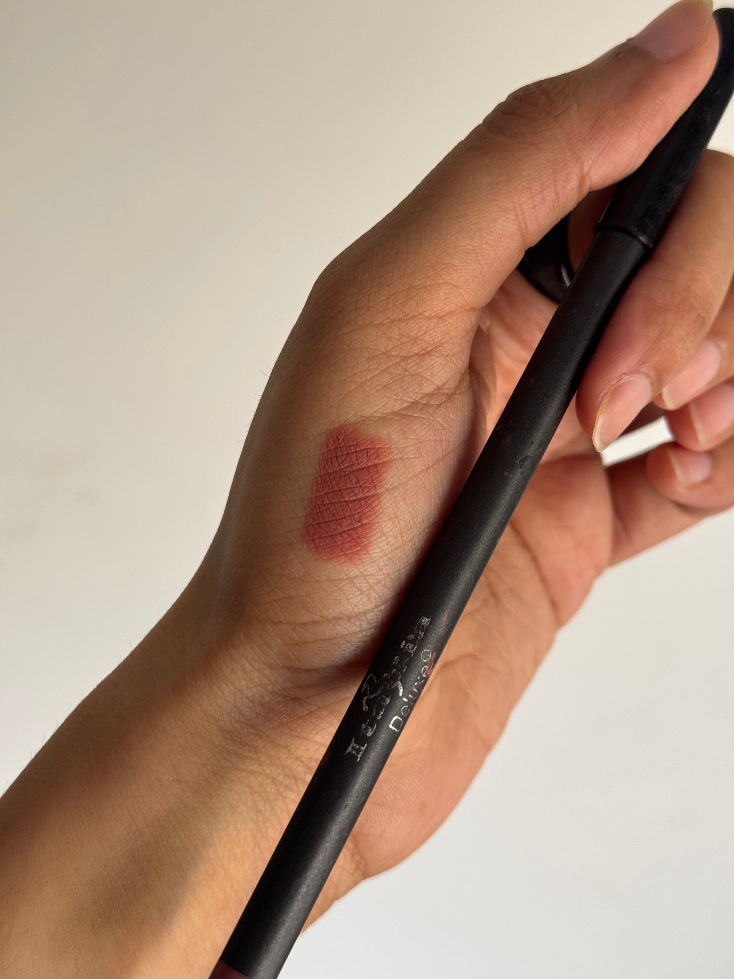 MARRAKESH LIP LINER BY ITALIANA DELUXE