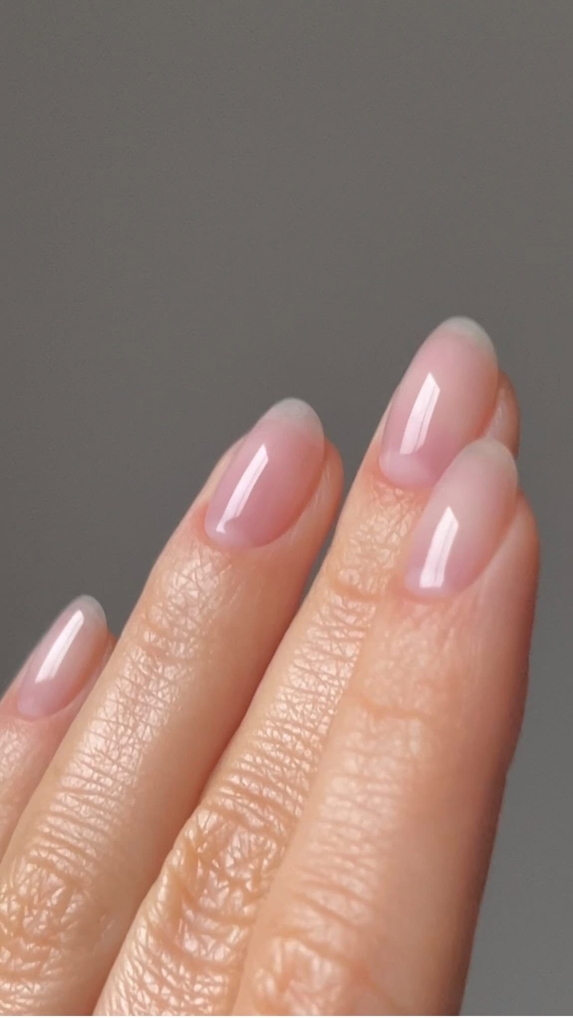 26 USHINE NAIL COLOR