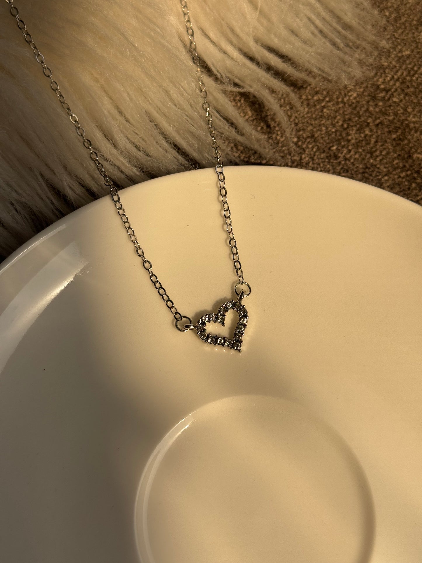 Z30 NECKLACE