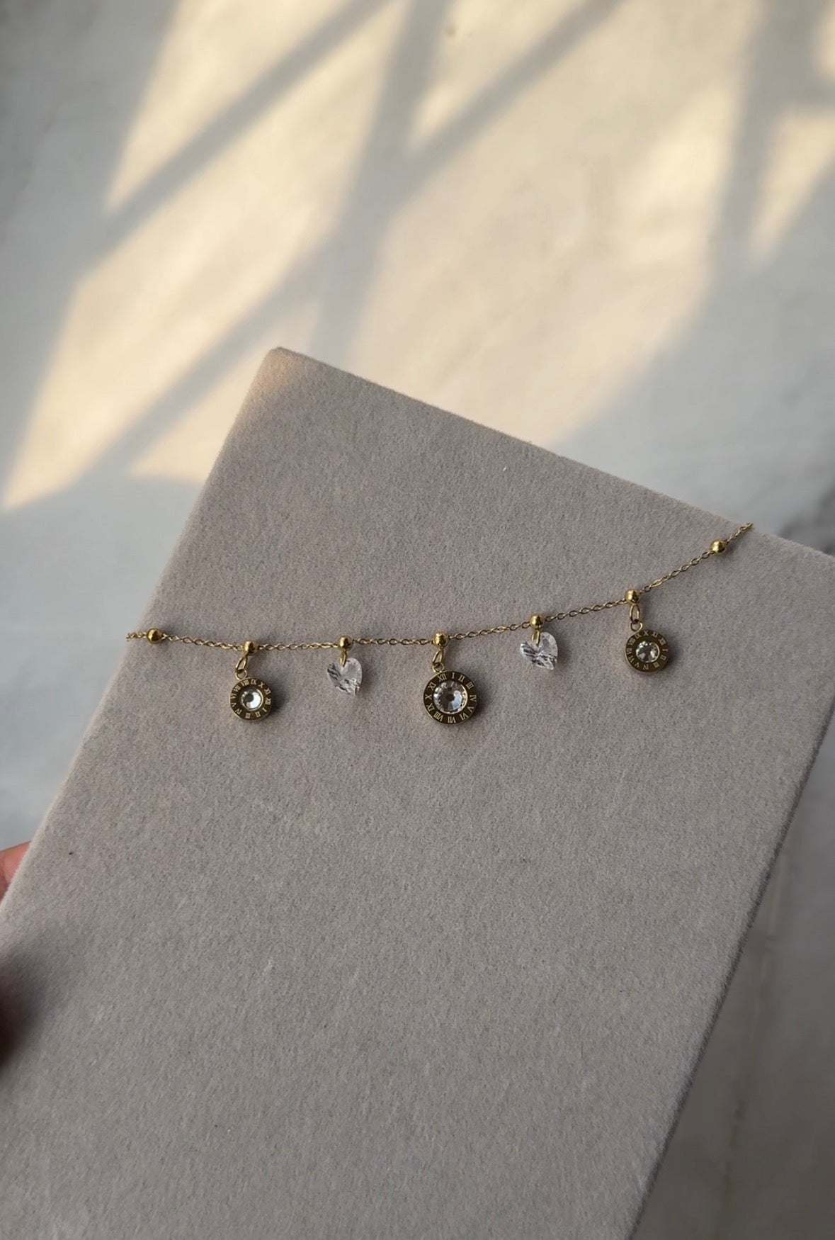 E59 BRACELET