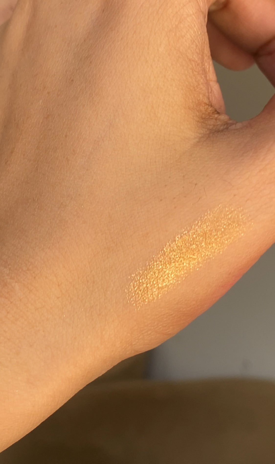 (E) 850 ANNA SUI LIPSTICK