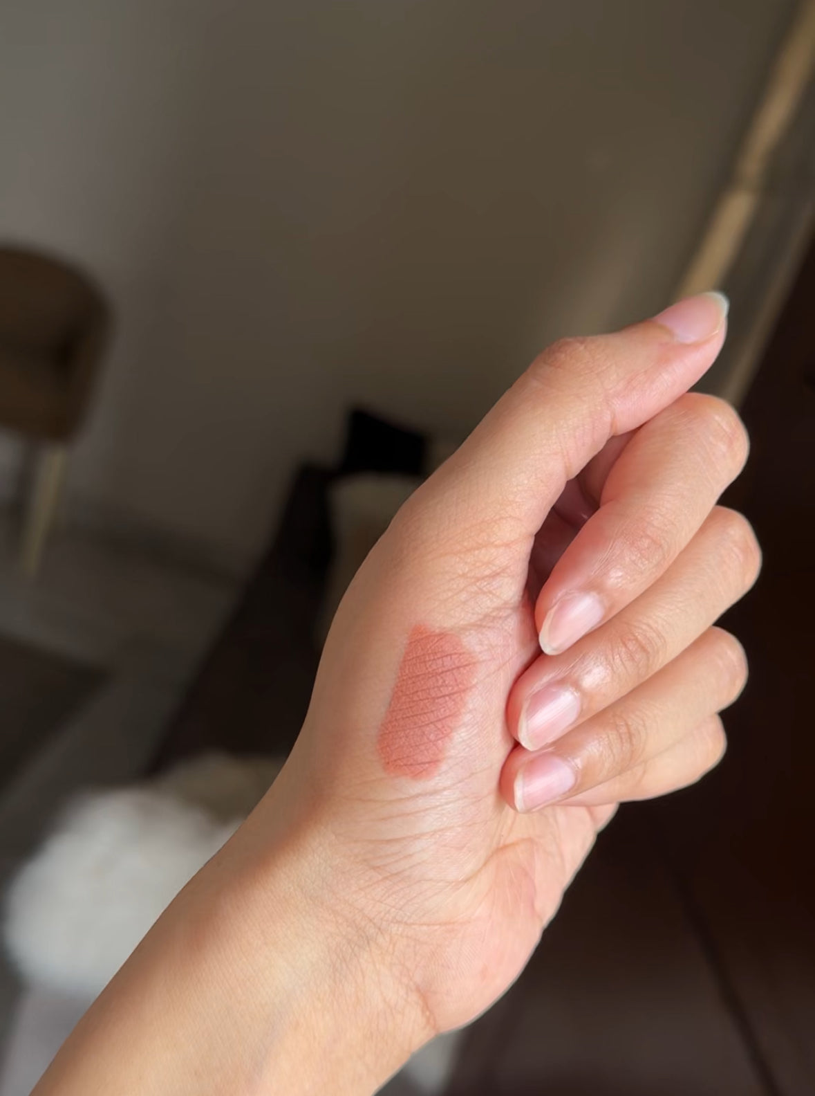 005 FLORMAR LIP LINER