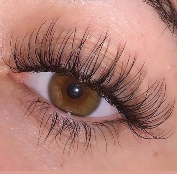 D THE ORIGINOTE EYELASH AND EYEBROW GROWTH SERUM