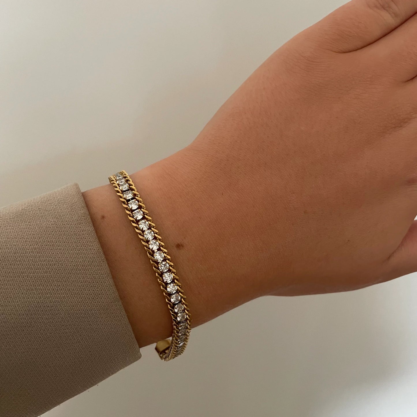 A53 BRACELET