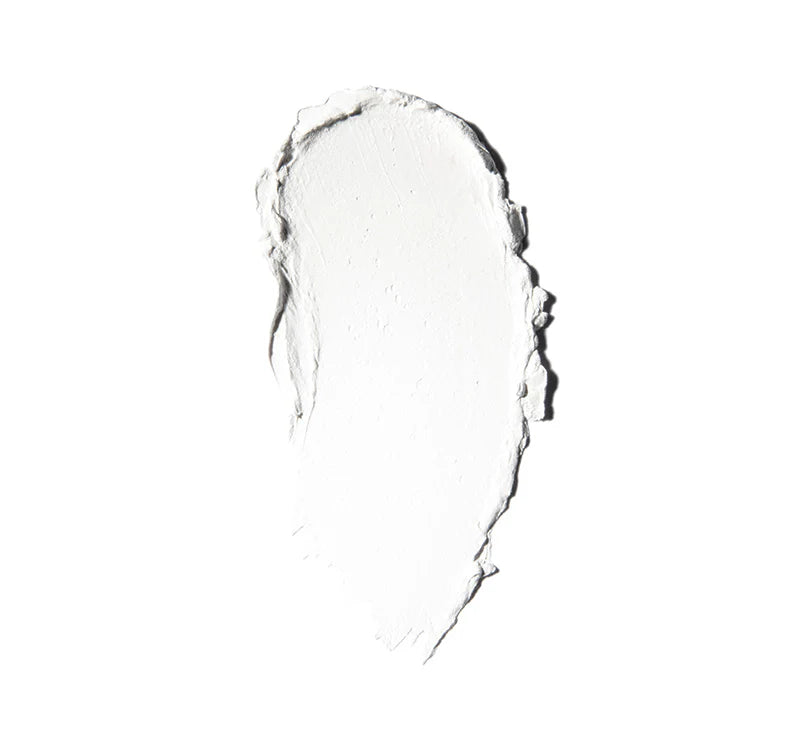 BEAUTY CREATIONS GEL POT POMADE IN WHITE COLOR