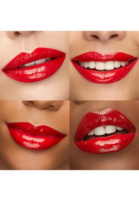 13 KIKO MILANO LIPGLOSS