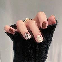 N4 NAIL SET