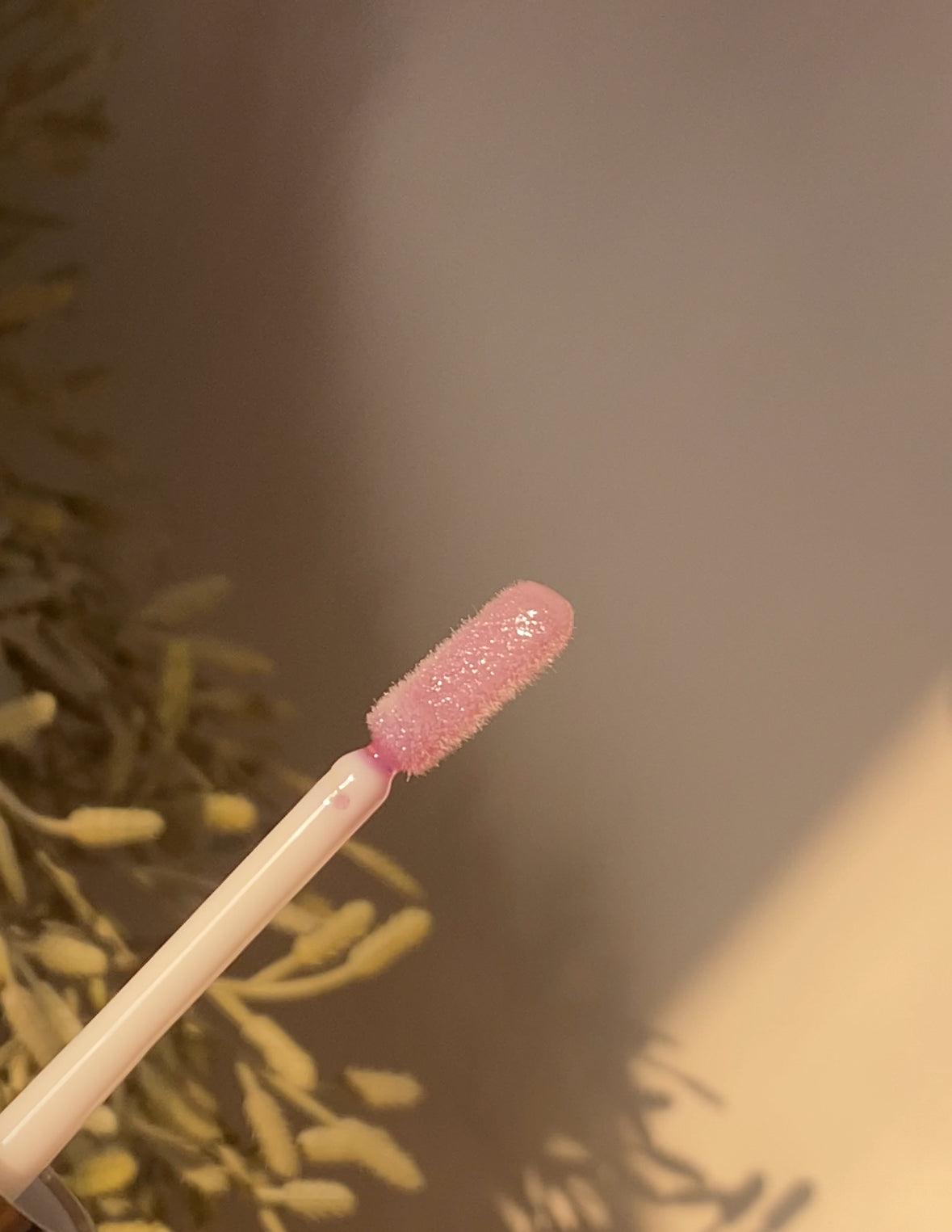 ULTA BEAUTY PRECIOUS CARGO LIP OIL