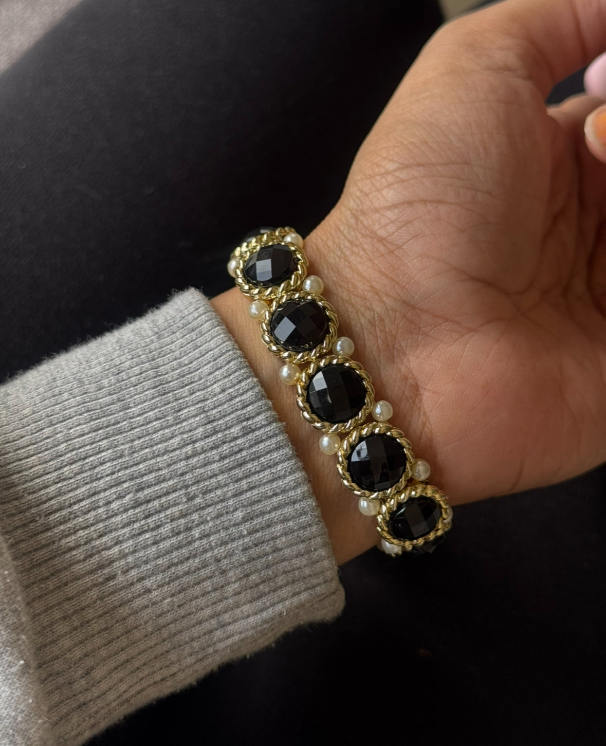 C152 BRACELET