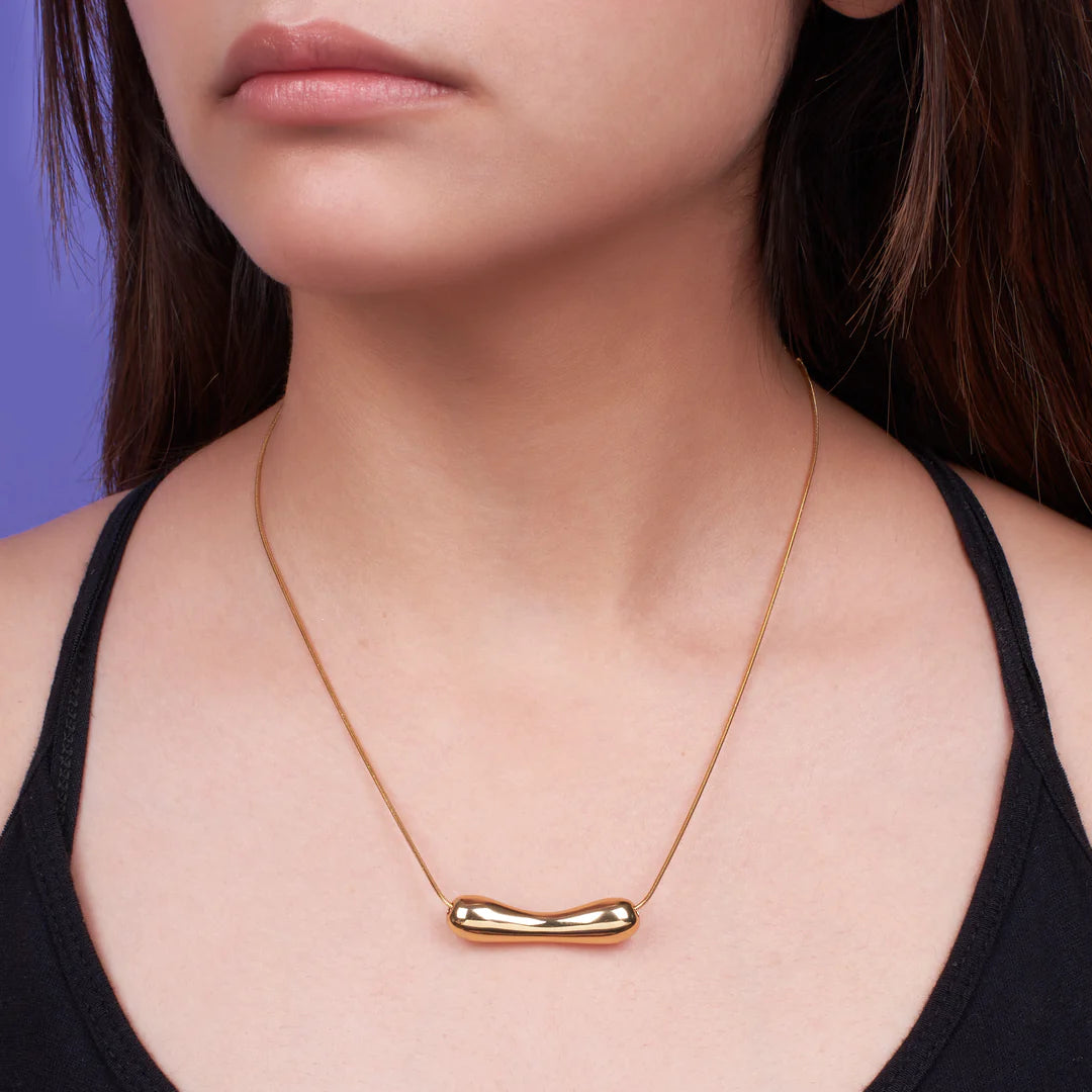 A49 NECKLACE
