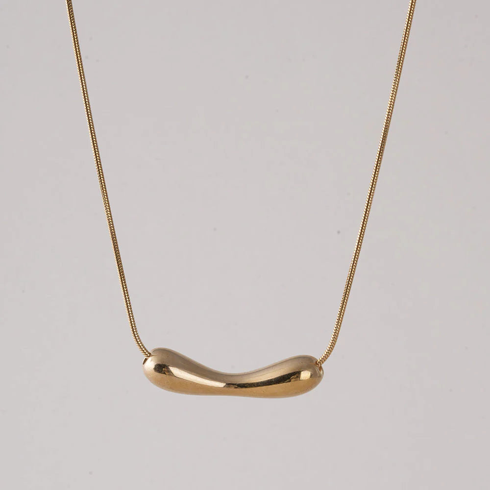 A49 NECKLACE