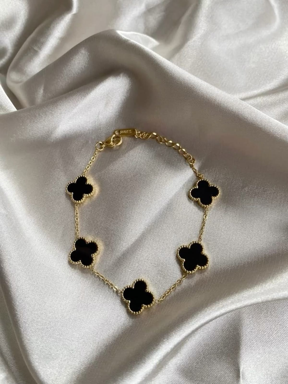 G72 BRACELET