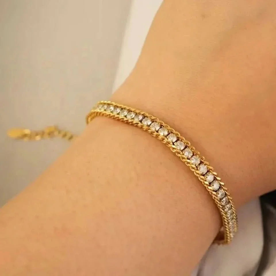 A53 BRACELET